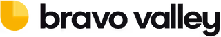 Bravo Valley